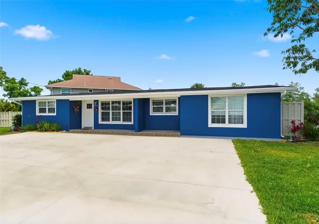 1st image of 3325 W Shell Point Rd, Ruskin, FL 33570 | MLS# TB8506705