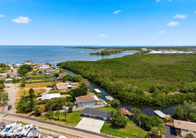 22nd image of 3325 W Shell Point Rd, Ruskin, FL 33570 | MLS# TB8506705