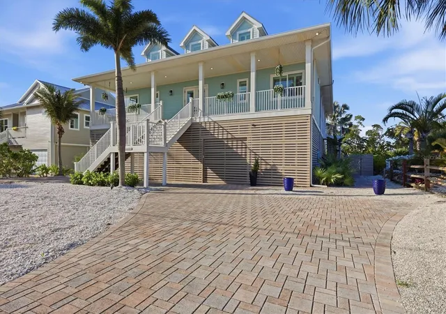 Homes for sale in Placida, FL | 81 N Gulf Blvd, Placida, FL 33946 | MLS# D6147387