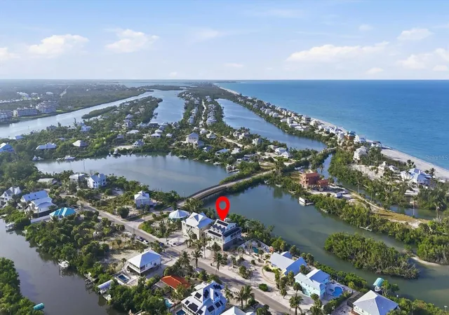 Homes for sale in Placida, FL | 81 N Gulf Blvd, Placida, FL 33946 | MLS# D6147387