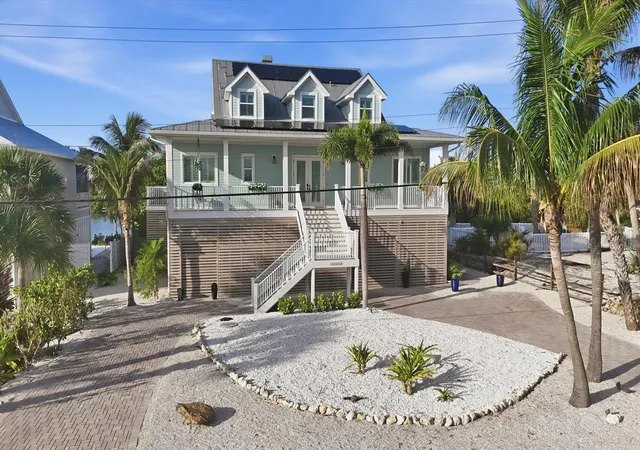 Homes for sale in Placida, FL | 81 N Gulf Blvd, Placida, FL 33946 | MLS# D6147387