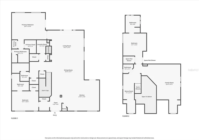 Homes for sale in Placida, FL | 81 N Gulf Blvd, Placida, FL 33946 | MLS# D6147387