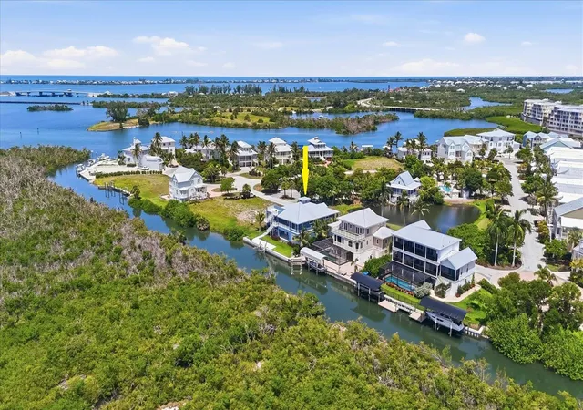 1st image of 13220 Anglers Wy, Placida, FL 33946 | MLS# D6147388