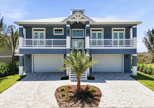 2nd image of 13220 Anglers Wy, Placida, FL 33946 | MLS# D6147388