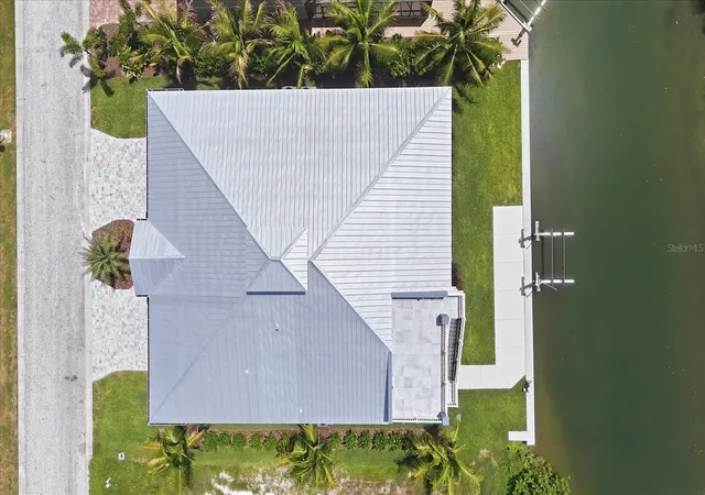 57th image of 13220 Anglers Wy, Placida, FL 33946 | MLS# D6147388