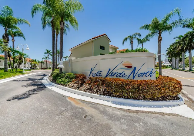 Photo 43 of Condo for sale at 6181 Bahia Del Mar Blvd #112, Saint Petersburg, FL 33715 | MLS# TB8506712 | Listing updated on 2026-09-16