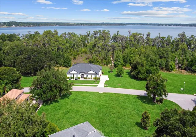 Photo 2 of Land for sale at Lot 47 Osprey Pointe Blvd, Clermont, FL 34711 | MLS# O6406268 | Listing updated on 2026-07-09