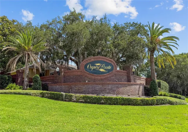 Photo 3 of Land for sale at Lot 47 Osprey Pointe Blvd, Clermont, FL 34711 | MLS# O6406268 | Listing updated on 2026-07-09