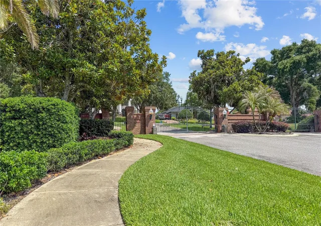 Photo 4 of Land for sale at Lot 47 Osprey Pointe Blvd, Clermont, FL 34711 | MLS# O6406268 | Listing updated on 2026-07-09