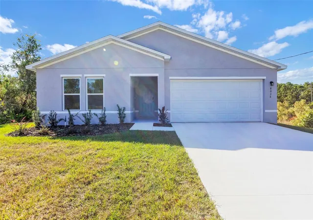 Homes for sale in Sebring, FL | 8614 Granada Blvd, Sebring, FL 33872 | MLS# C7525955