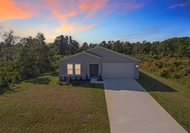 5th image of 8614 Granada Blvd, Sebring, FL 33872 | MLS# C7525955