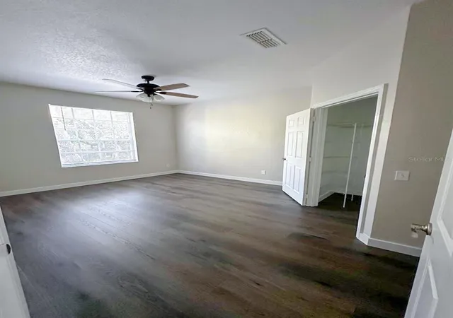 3rd image of 1224 S Hiawassee Rd #631, Orlando, FL 32835 | MLS# S5149547