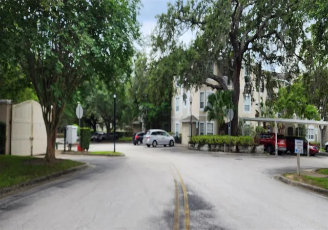 1st image of 1224 S Hiawassee Rd #631, Orlando, FL 32835 | MLS# S5149547