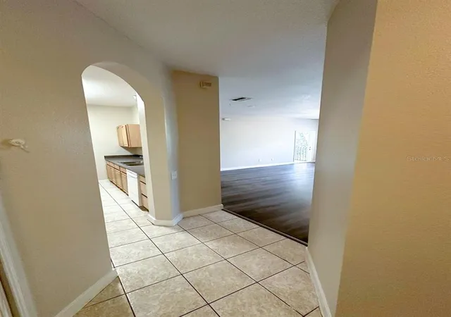 2nd image of 1224 S Hiawassee Rd, ORLANDO, FL 32835