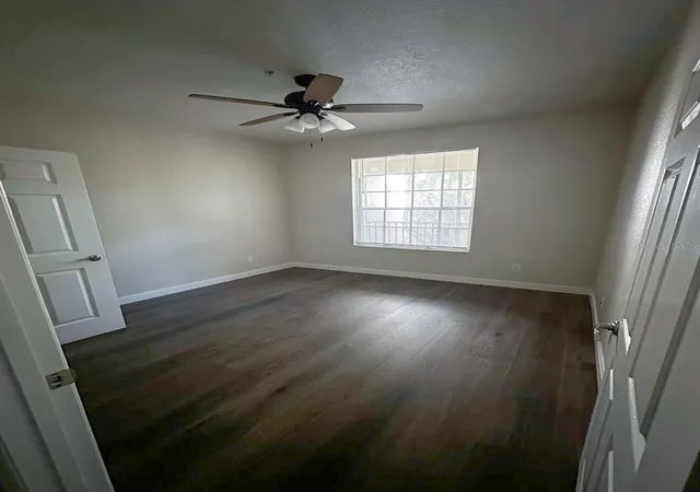 4th image of 1224 S Hiawassee Rd #631, Orlando, FL 32835 | MLS# S5149547