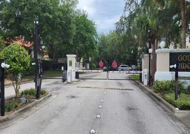 2nd image of 1224 S Hiawassee Rd #631, Orlando, FL 32835 | MLS# S5149547