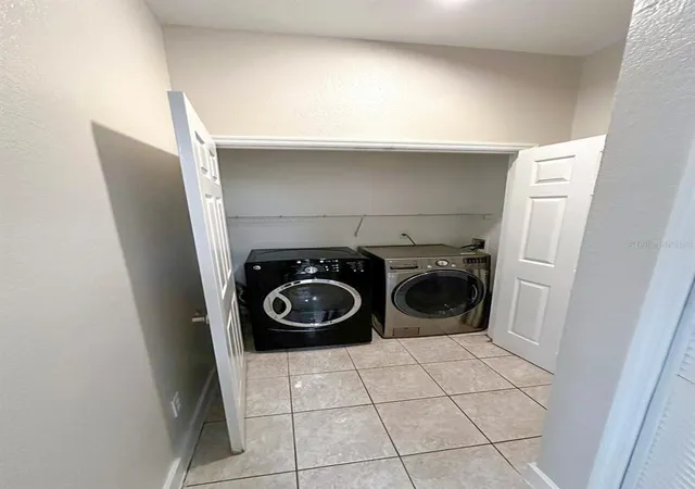 23rd image of 1224 S Hiawassee Rd #631, Orlando, FL 32835 | MLS# S5149547