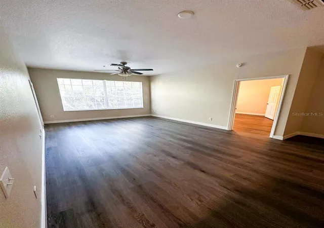 5th image of 1224 S Hiawassee Rd #631, Orlando, FL 32835 | MLS# S5149547