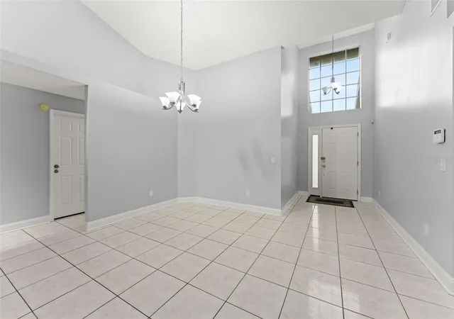 Photo 3 of Single family home for sale at 632 Herons Nest Ct, Orlando, FL 32825 | MLS# O6406271 | Listing updated on 2026-08-19