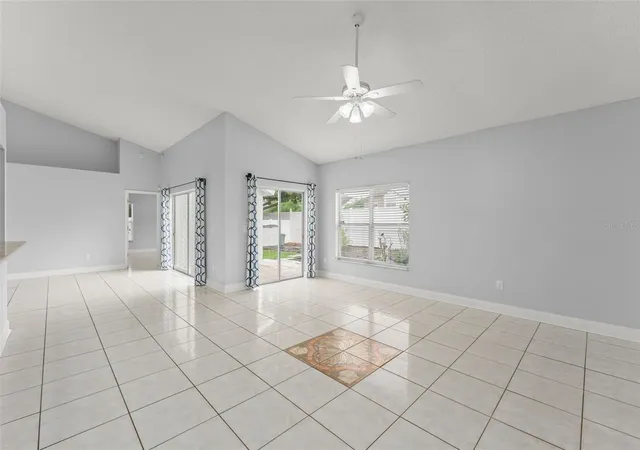 Photo 3 of Single family home for sale at 632 Herons Nest Ct, Orlando, FL 32825 | MLS# O6406271 | Listing updated on 2026-08-19