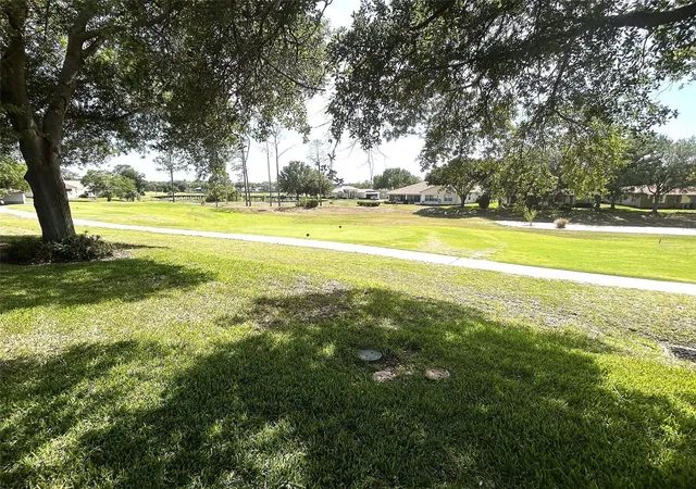 Photo 25 of Sale Pending at 18721 Water Lily Ln, HUDSON, FL 34667 | MLS# TB8506717 | Listing updated on 2026-09-17