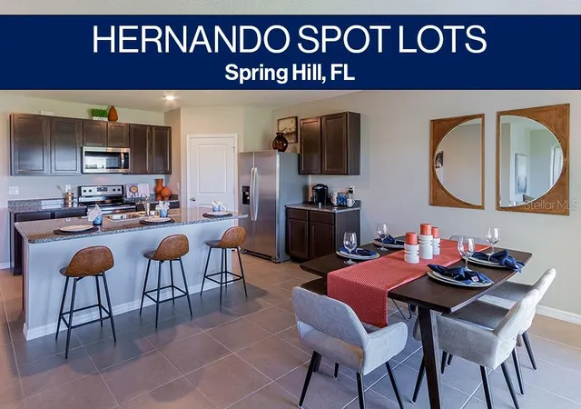 21st image of 12654 Linden Dr, Spring Hill, FL 34609 | MLS# OM724394