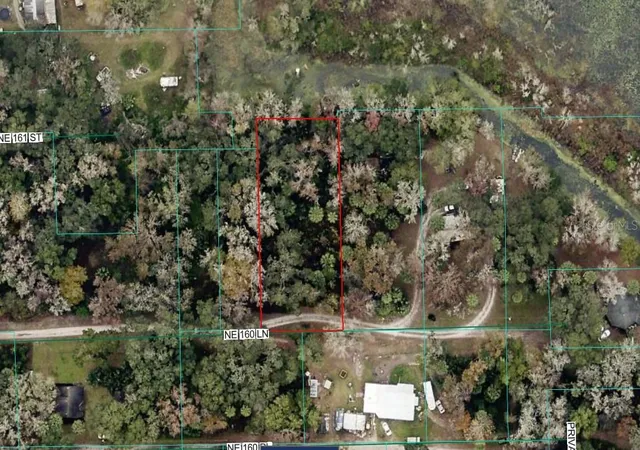 1st image of Tbd Ne 106 Ln, Citra, FL 32113 | MLS# OM724396