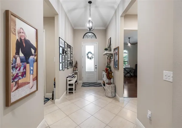 Photo 3 of Single family home for sale at 16512 Berwick Ter, Bradenton, FL 34202 | MLS# A4693026 | Listing updated on 2026-07-16