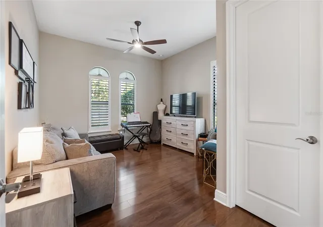 Photo 4 of Single family home for sale at 16512 Berwick Ter, Bradenton, FL 34202 | MLS# A4693026 | Listing updated on 2026-07-16