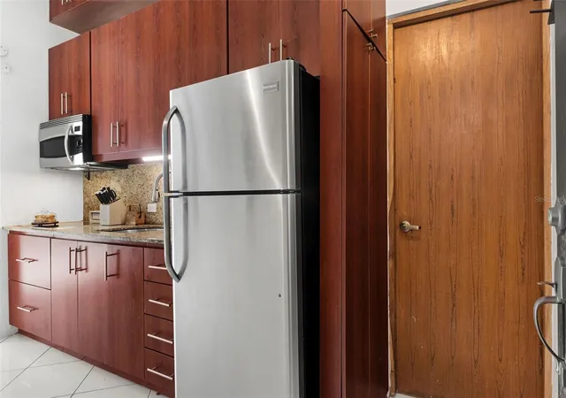 Photo 4 of Condo for sale at 307 San Sebastian #2-B, San Juan, PR 00901 | MLS# PR9121238 | Listing updated on 2026-05-09