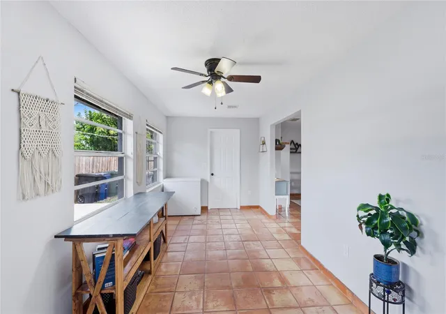 4th image of 3670 Sunset Beach Dr, Venice, FL 34293 | MLS# A4693029