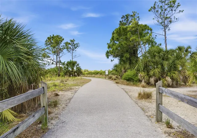 51st image of 3670 Sunset Beach Dr, Venice, FL 34293 | MLS# A4693029