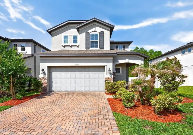 1st image of 19222 Old Spanish Rd, Tampa, FL 33647 | MLS# TB8506728