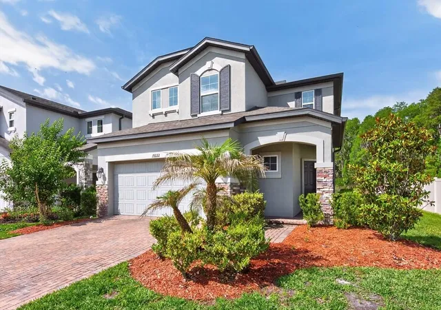 2nd image of 19222 Old Spanish Rd, Tampa, FL 33647 | MLS# TB8506728