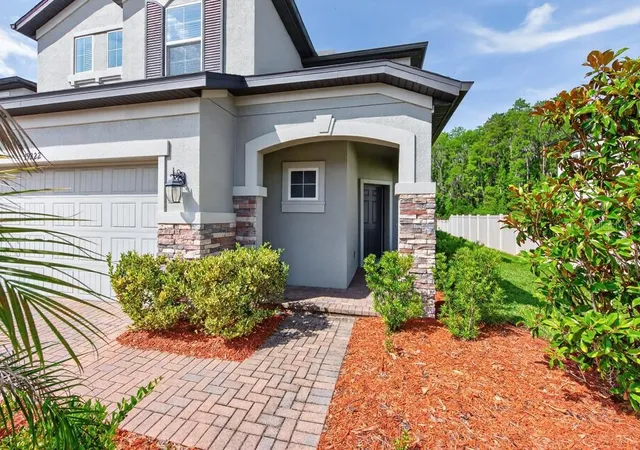 3rd image of 19222 Old Spanish Rd, Tampa, FL 33647 | MLS# TB8506728