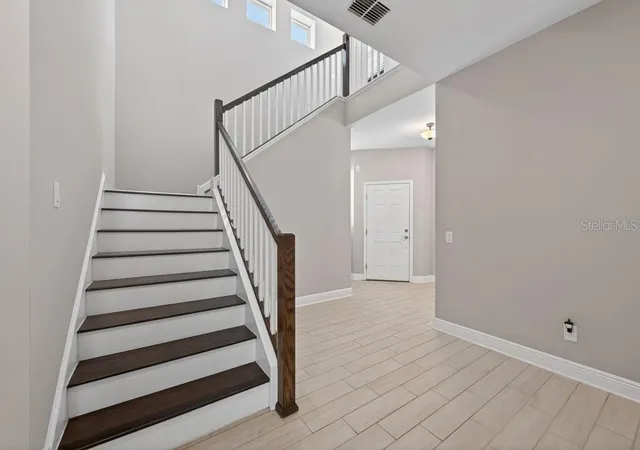 4th image of 19222 Old Spanish Rd, Tampa, FL 33647 | MLS# TB8506728