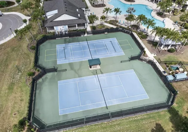48th image of 19222 Old Spanish Rd, Tampa, FL 33647 | MLS# TB8506728