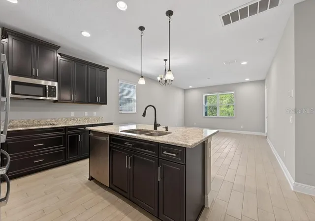 5th image of 19222 Old Spanish Rd, Tampa, FL 33647 | MLS# TB8506728