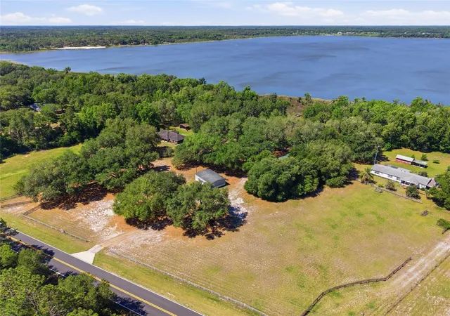 1st image of 3980 Se 183rd Avenue Rd, Ocklawaha, FL 32179 | MLS# OM724398