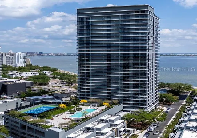 1st image of 3015 S Ysabella Ave #1504, Tampa, FL 33629 | MLS# TB8506732