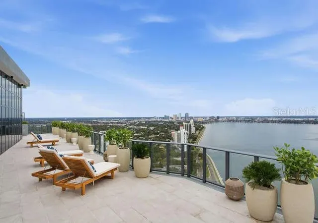 34th image of 3015 S Ysabella Ave #1504, Tampa, FL 33629 | MLS# TB8506732