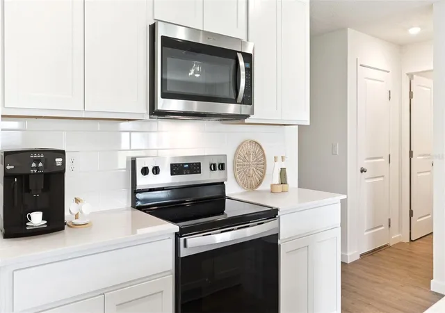 3rd image of 770 Arlene Dr, Deltona, FL 32725 | MLS# O6406281