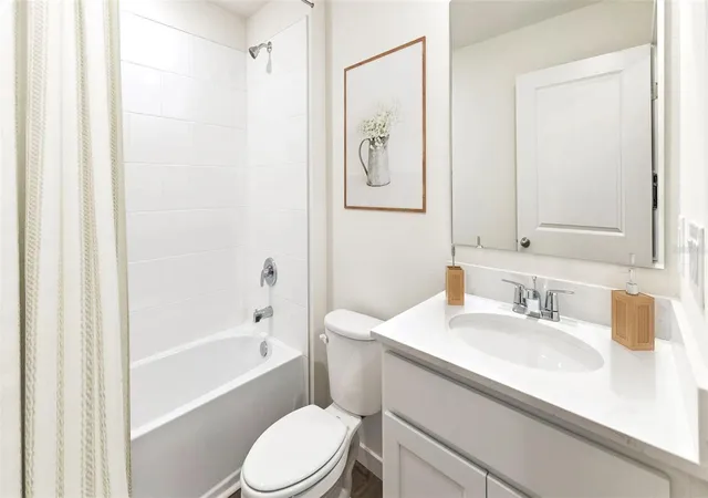 10th image of 770 Arlene Dr, Deltona, FL 32725 | MLS# O6406281