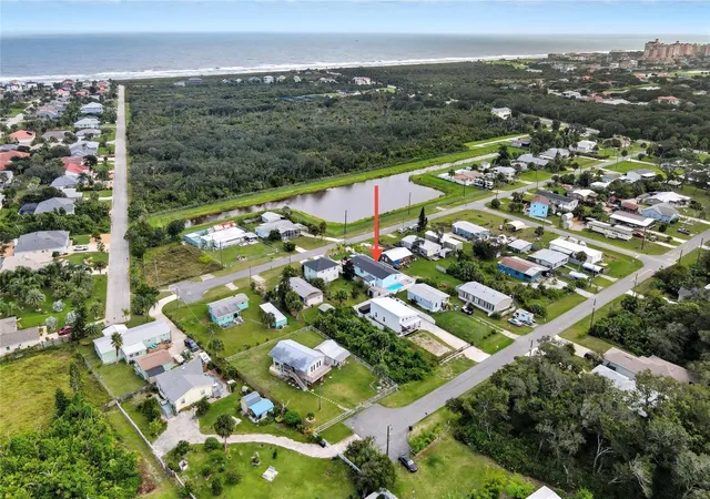 2nd image of 34 1st Ave, Palm Coast, FL 32137 | MLS# FC318415