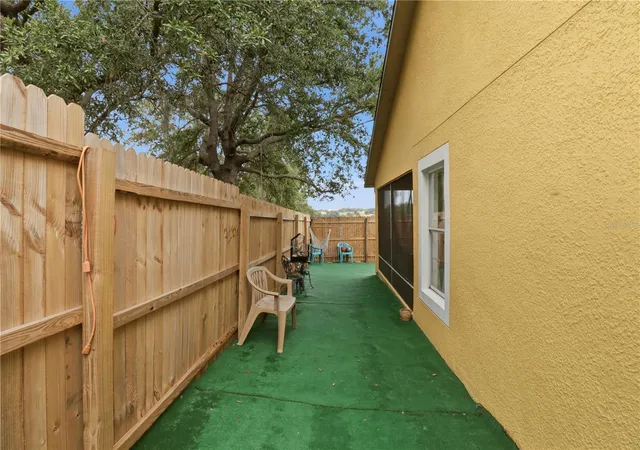 Homes for sale in Clermont, FL | 1514 Muir Cir, Clermont, FL 34711 | MLS# O6406292