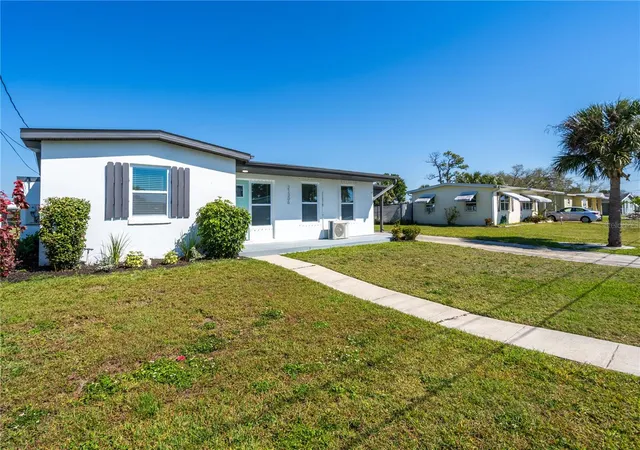 Homes for sale in Port Charlotte, FL | 21306 Hepner Ave, Port Charlotte, FL 33952 | MLS# A4693034