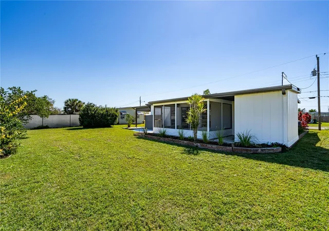 Homes for sale in Port Charlotte, FL | 21306 Hepner Ave, Port Charlotte, FL 33952 | MLS# A4693034