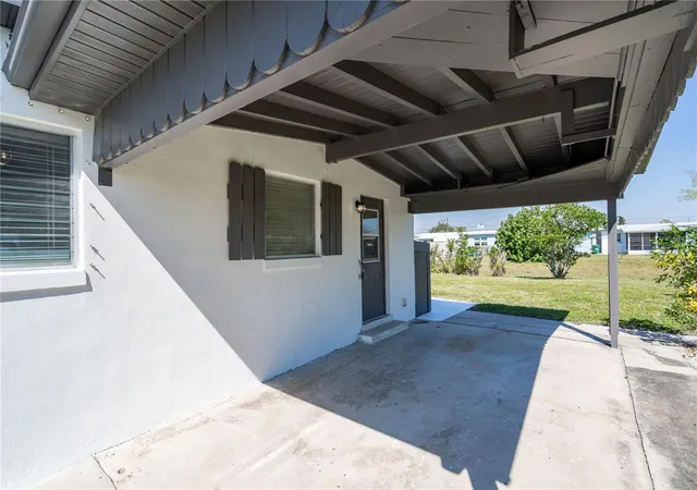 Homes for sale in Port Charlotte, FL | 21306 Hepner Ave, Port Charlotte, FL 33952 | MLS# A4693034