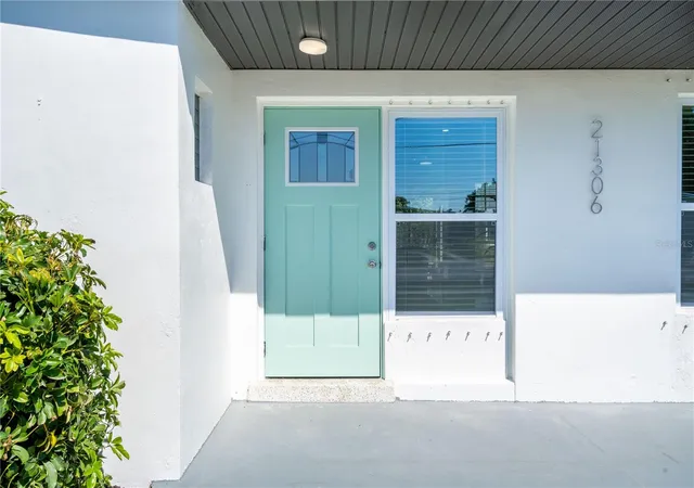 Homes for sale in Port Charlotte, FL | 21306 Hepner Ave, Port Charlotte, FL 33952 | MLS# A4693034