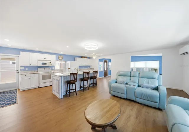 5th image of 10303 Burnt Store Rd #108, Punta Gorda, FL 33950 | MLS# D6147390